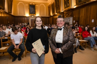 Best Study Aids/Resources