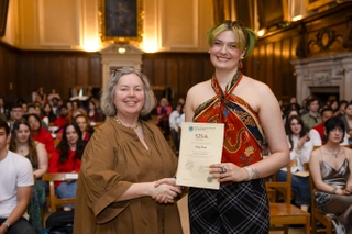 Deepest Dive into Empathy