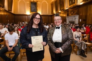 Best Mentors in Nursing, Dental, Pharmaceutical