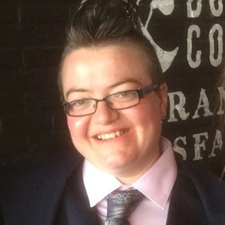 Ralph Armstrong-Astley (she/her)