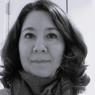 Dr. Carla Petautschnig Arancibia