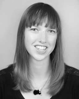Dr. Orla Shortall