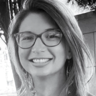 Mrs. Paula De Castro