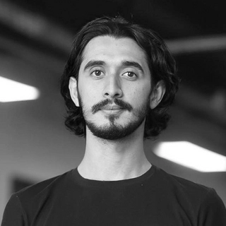 Mr. Zaur Samadov - Unsizade