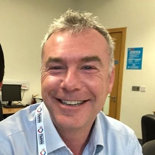  Barrie Tyner