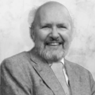 Professor Philip Mc Callion