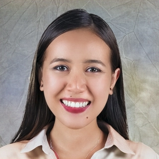 Ms. Nur Hidayati Handayani