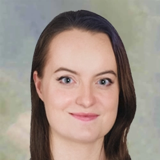 Dr. Susan Elizabeth Hannon