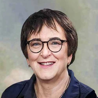 Dr. Gobnait Byrne