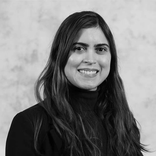 Dr. K&aacute;lya Yasmine Lima