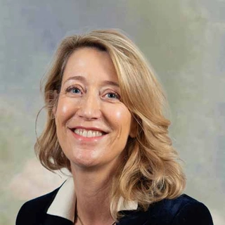 Dr. Rosemarie Derwin