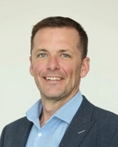 Dr. 