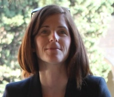  Charlotte Deno&euml;l