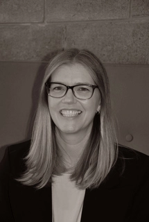 Ms. Elaine Denehan