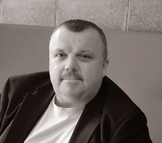 Mr. Jason O'Callaghan