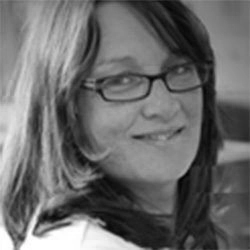 Dr. Cara Martin
