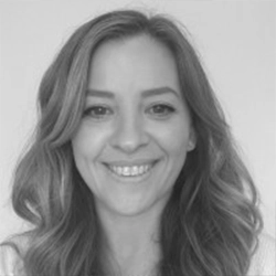 Dr. Julie Renwick