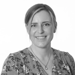 Professor Laura Gleeson