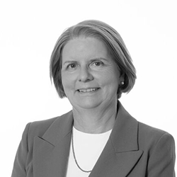 Dr. Lucy Norris