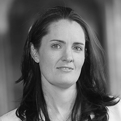 Dr. Lyn Markey