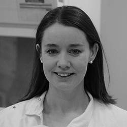 Dr. Nollaig Bourke