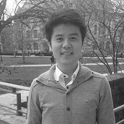 Dr. Shigeki Nakagome