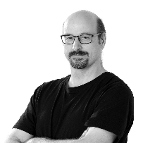Dr. Steven Gray
