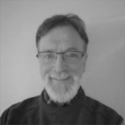 Professor Derek Doherty