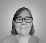 Dr. Mary O'Sullivan