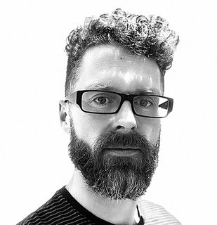 Professor Andrew Jackson