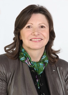 Professor Paula Murphy
