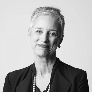 Professor Emma Stokes