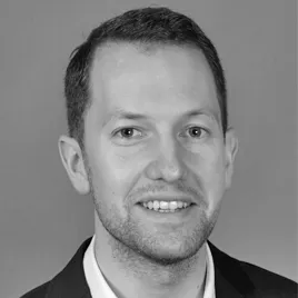 Professor Joseph Roche