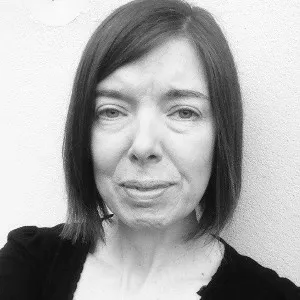 Professor Fiona Lyng