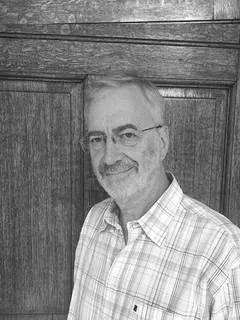 Professor Charles Normand