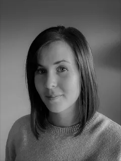  Méabh Bonham Corcoran