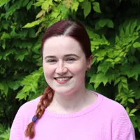 Postgraduate Student