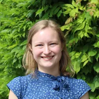 Postgraduate Student