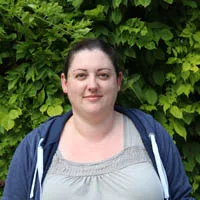 Postgraduate Student