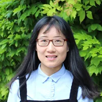 Post-doctoral Researcher