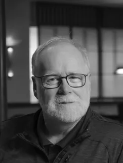 Professor Declan O'Sullivan