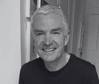 Professor Douglas Leith