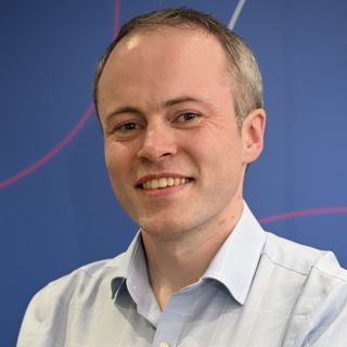 Mr. Kevin O'Connor