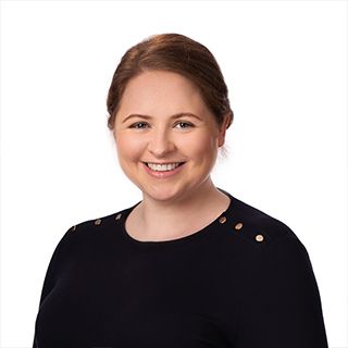 Dr. Annemarie Bennett