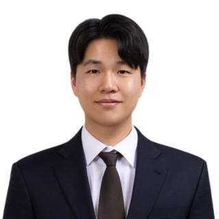 Dr. Ilyung Cheong