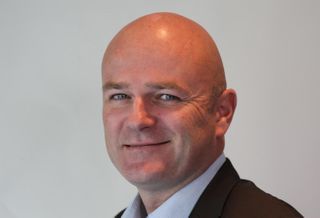 Prof. Laurent Muzellec