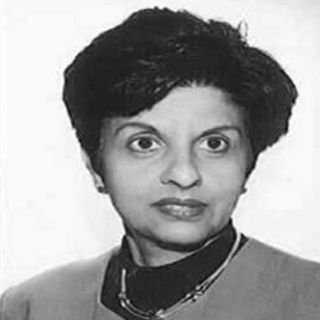 Dr. Elizabeth Ann Curtis