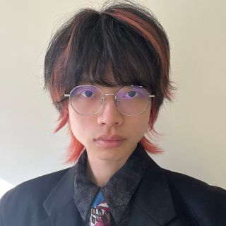 Mr. Nan Zheng