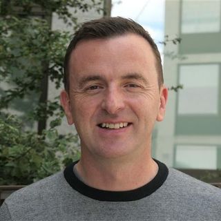 Andrew Costello