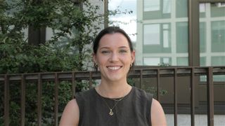 Eithne Coleman